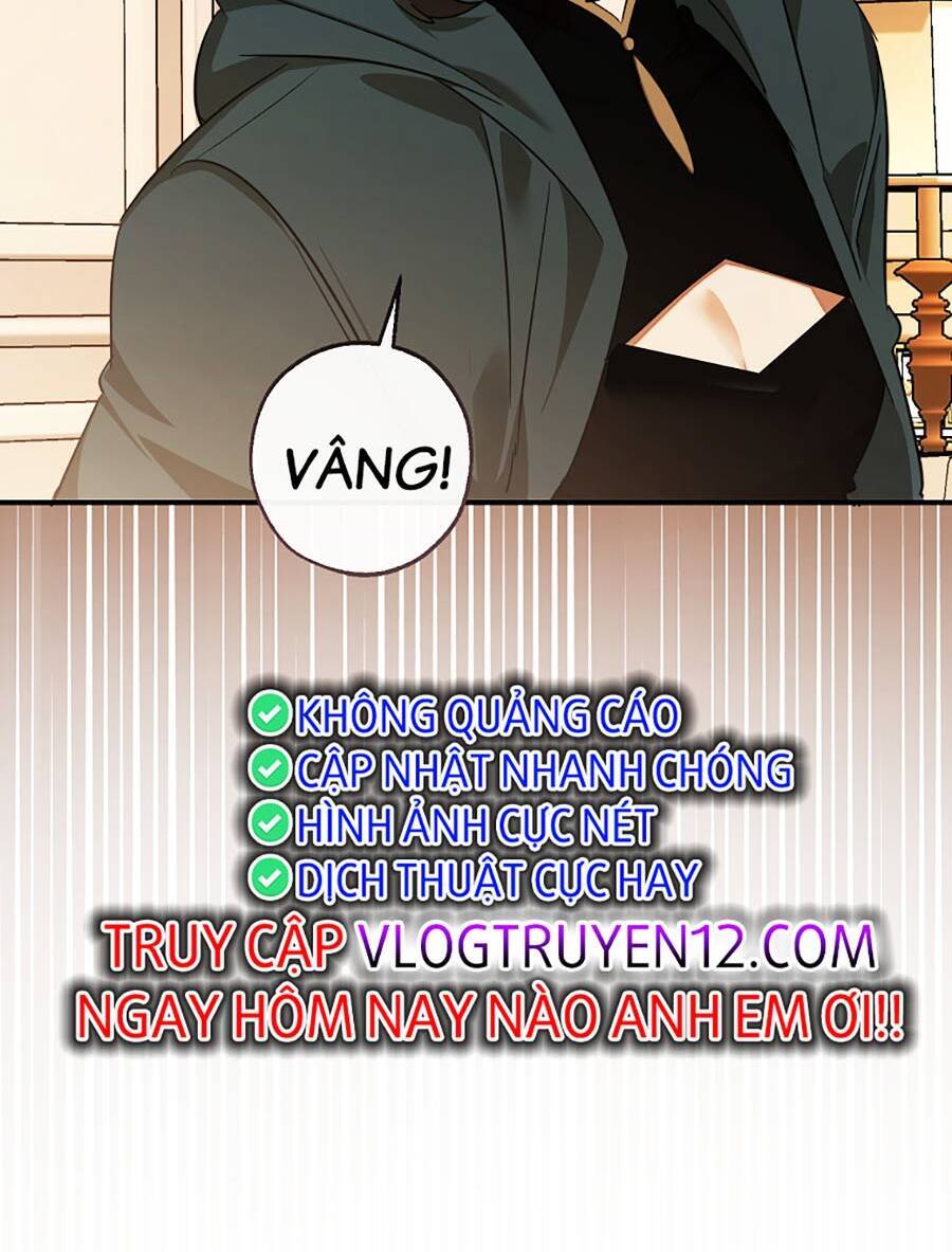 Phế vật dòng dõi bá tước  chapter 122 - Upload bởi truyensieuhay.com