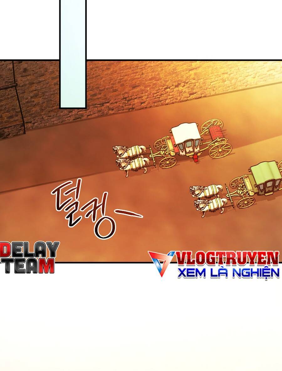 Phế vật dòng dõi bá tước  chapter 122 - Upload bởi truyensieuhay.com