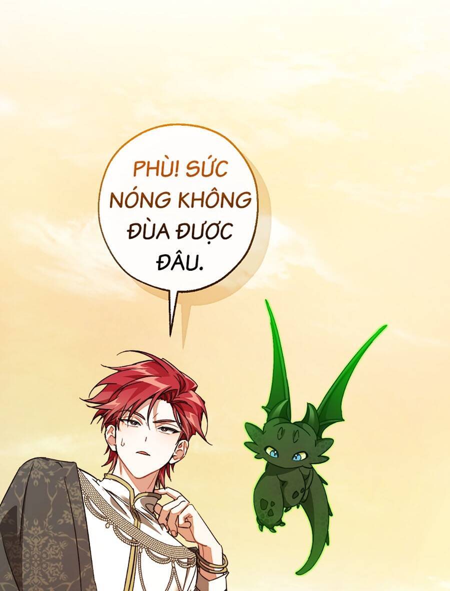 Phế vật dòng dõi bá tước  chapter 122 - Upload bởi truyensieuhay.com