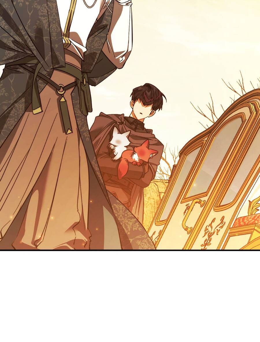 Phế vật dòng dõi bá tước  chapter 122 - Upload bởi truyensieuhay.com