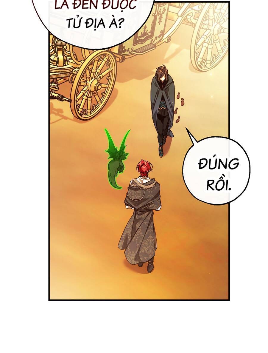 Phế vật dòng dõi bá tước  chapter 122 - Upload bởi truyensieuhay.com