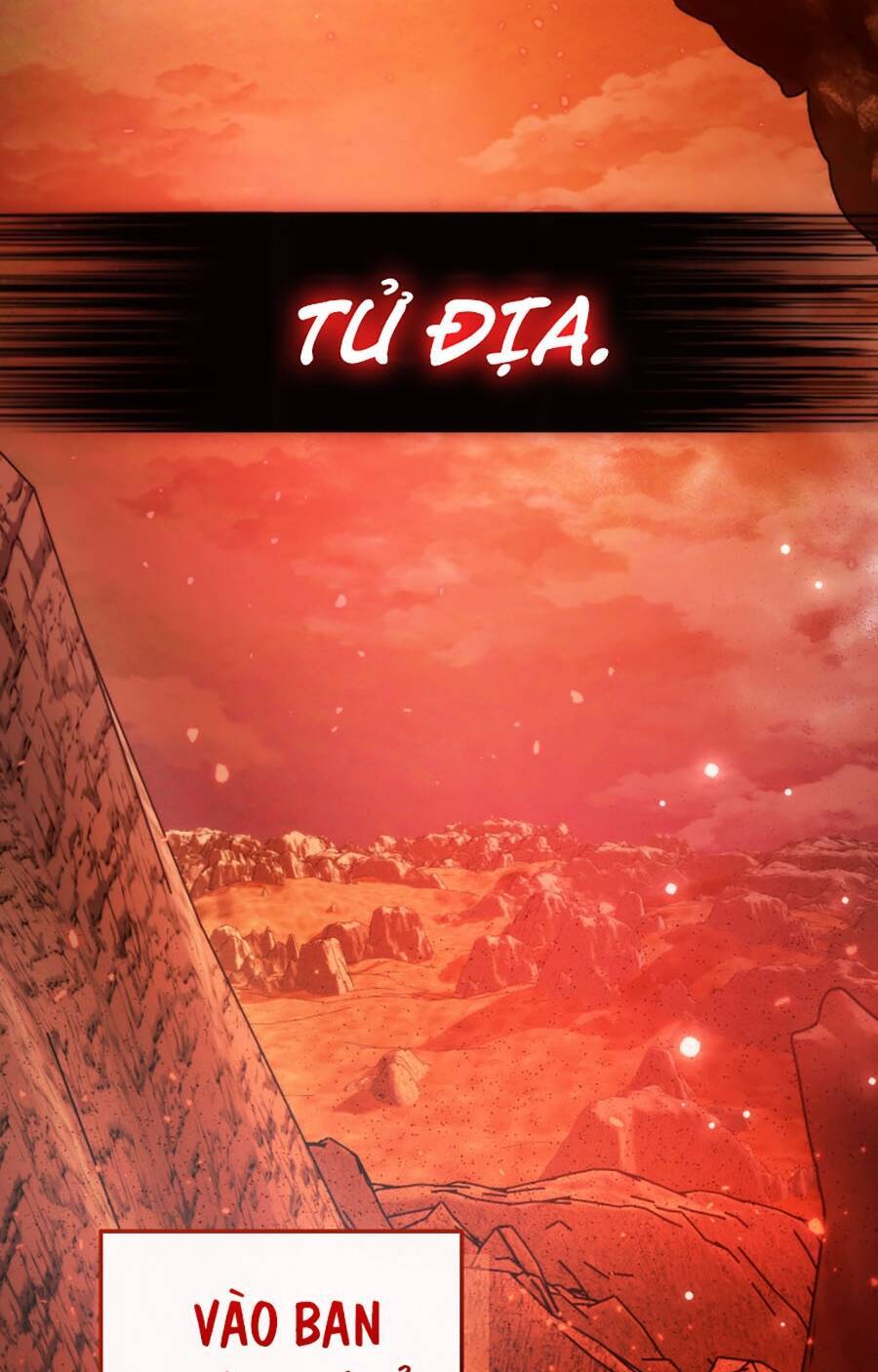 Phế vật dòng dõi bá tước  chapter 122 - Upload bởi truyensieuhay.com