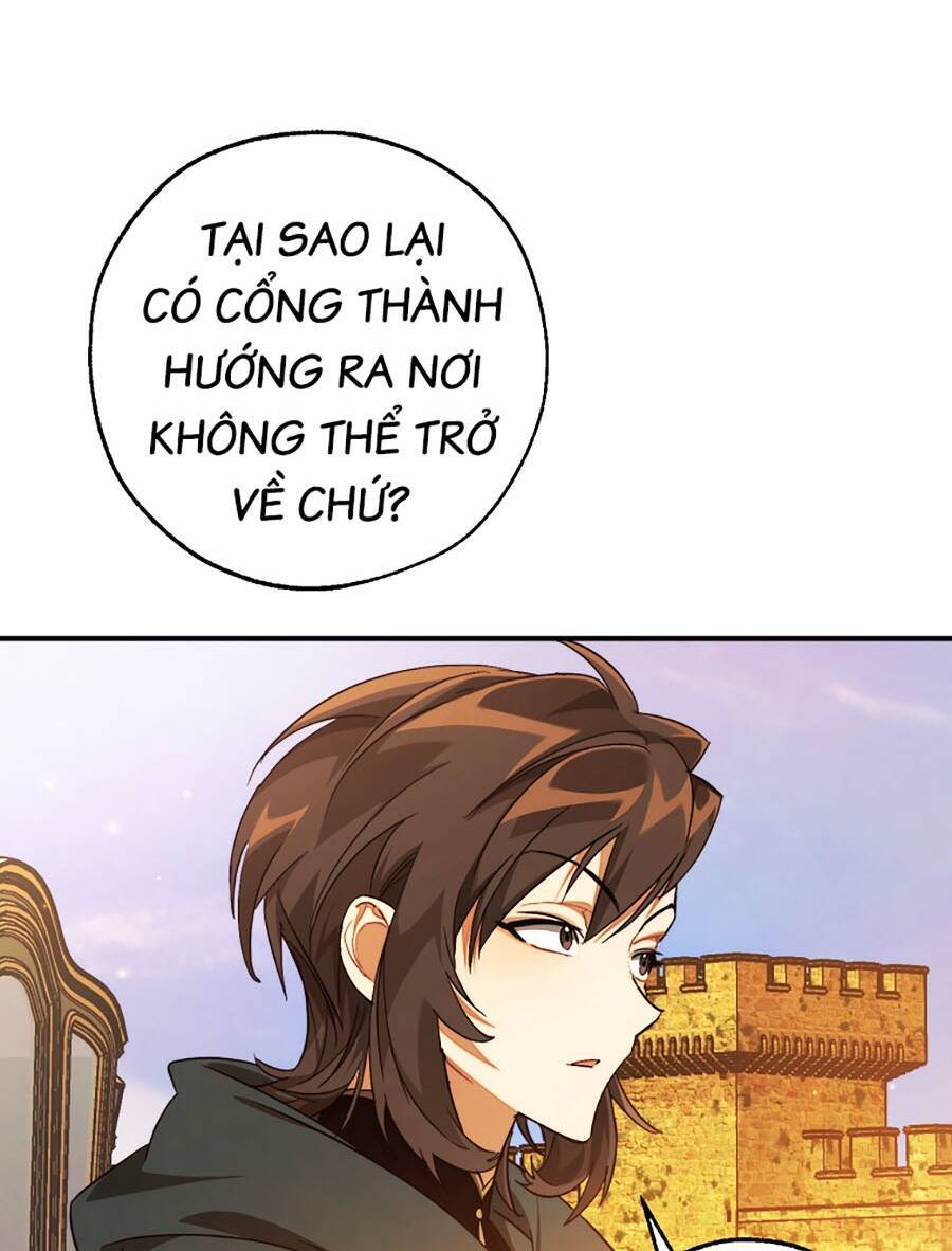 Phế vật dòng dõi bá tước  chapter 122 - Upload bởi truyensieuhay.com
