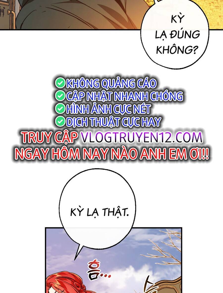 Phế vật dòng dõi bá tước  chapter 122 - Upload bởi truyensieuhay.com