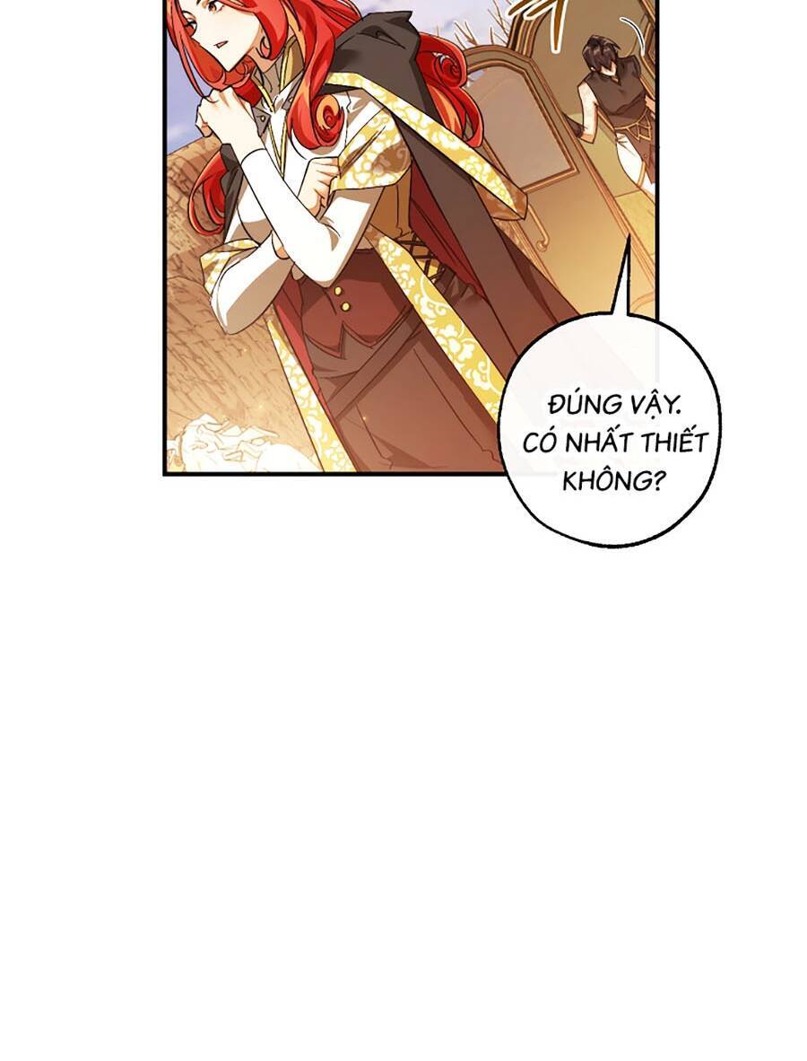 Phế vật dòng dõi bá tước  chapter 122 - Upload bởi truyensieuhay.com