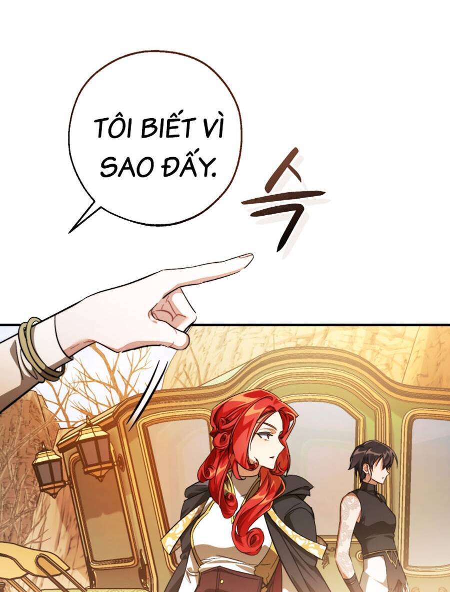 Phế vật dòng dõi bá tước  chapter 122 - Upload bởi truyensieuhay.com