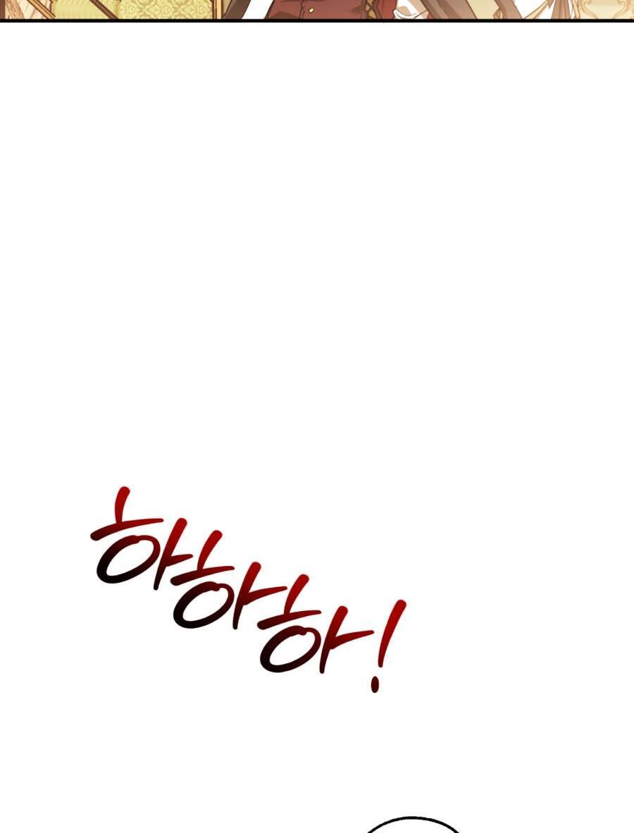 Phế vật dòng dõi bá tước  chapter 122 - Upload bởi truyensieuhay.com