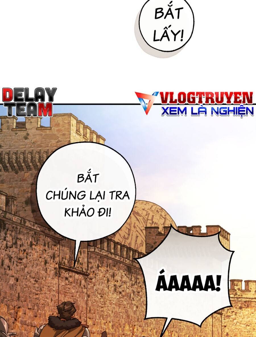 Phế vật dòng dõi bá tước  chapter 122 - Upload bởi truyensieuhay.com