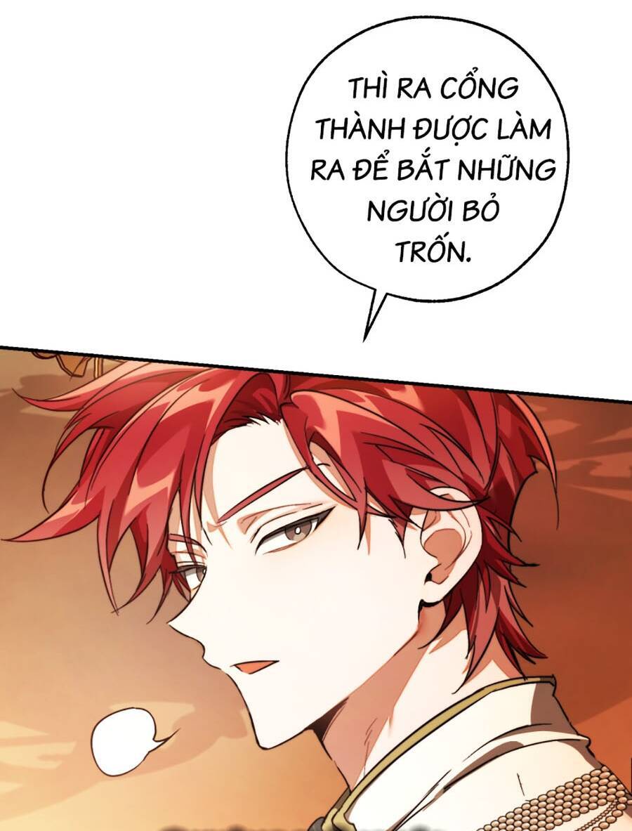 Phế vật dòng dõi bá tước  chapter 122 - Upload bởi truyensieuhay.com