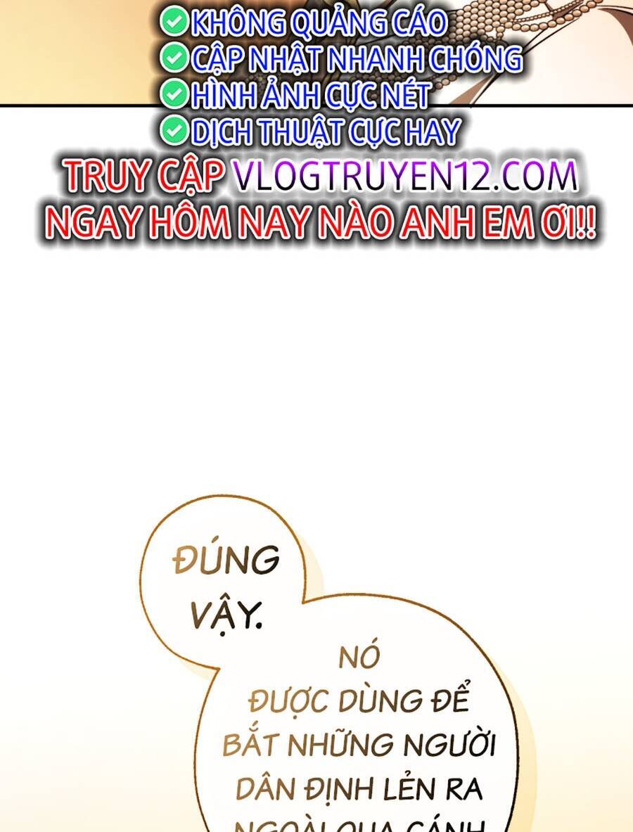 Phế vật dòng dõi bá tước  chapter 122 - Upload bởi truyensieuhay.com