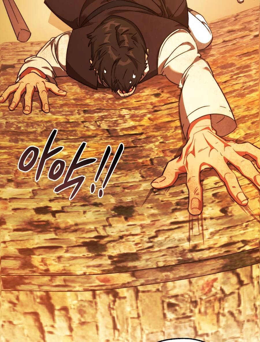 Phế vật dòng dõi bá tước  chapter 122 - Upload bởi truyensieuhay.com