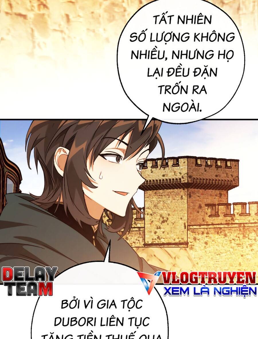Phế vật dòng dõi bá tước  chapter 122 - Upload bởi truyensieuhay.com