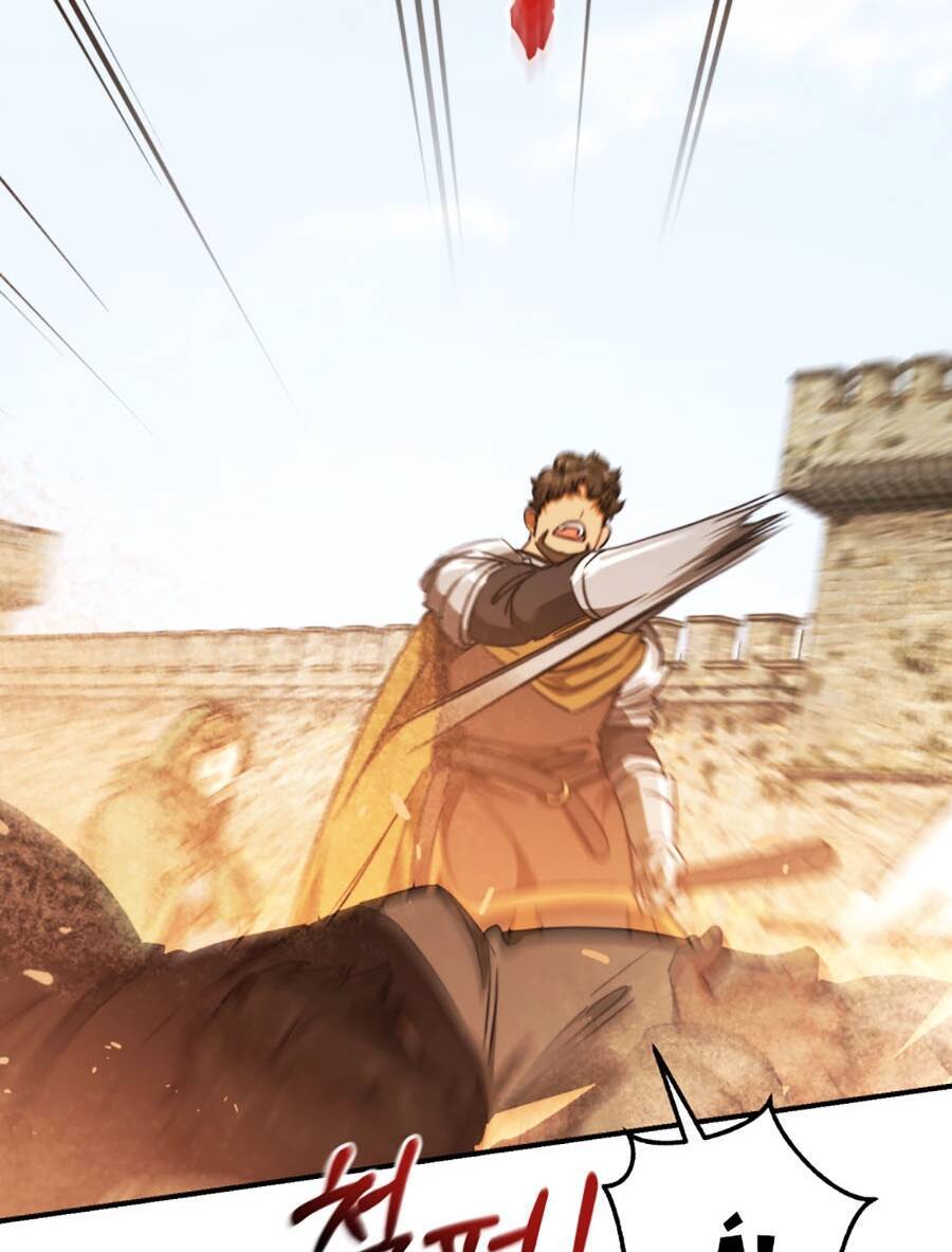 Phế vật dòng dõi bá tước  chapter 122 - Upload bởi truyensieuhay.com