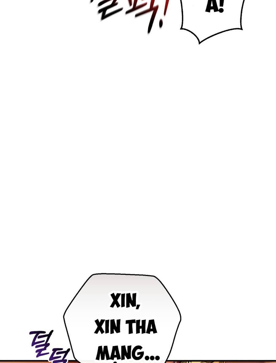 Phế vật dòng dõi bá tước  chapter 122 - Upload bởi truyensieuhay.com