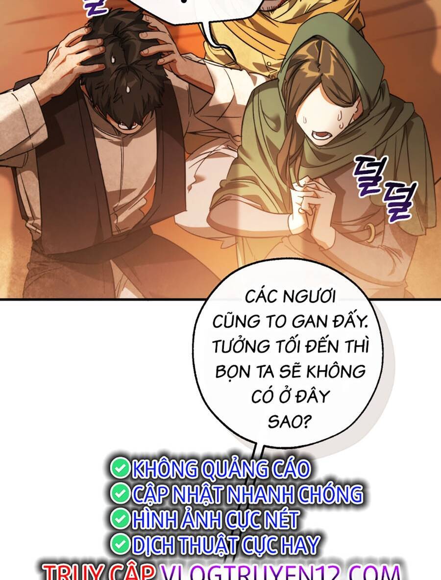 Phế vật dòng dõi bá tước  chapter 122 - Upload bởi truyensieuhay.com