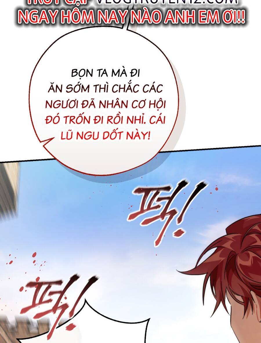 Phế vật dòng dõi bá tước  chapter 122 - Upload bởi truyensieuhay.com