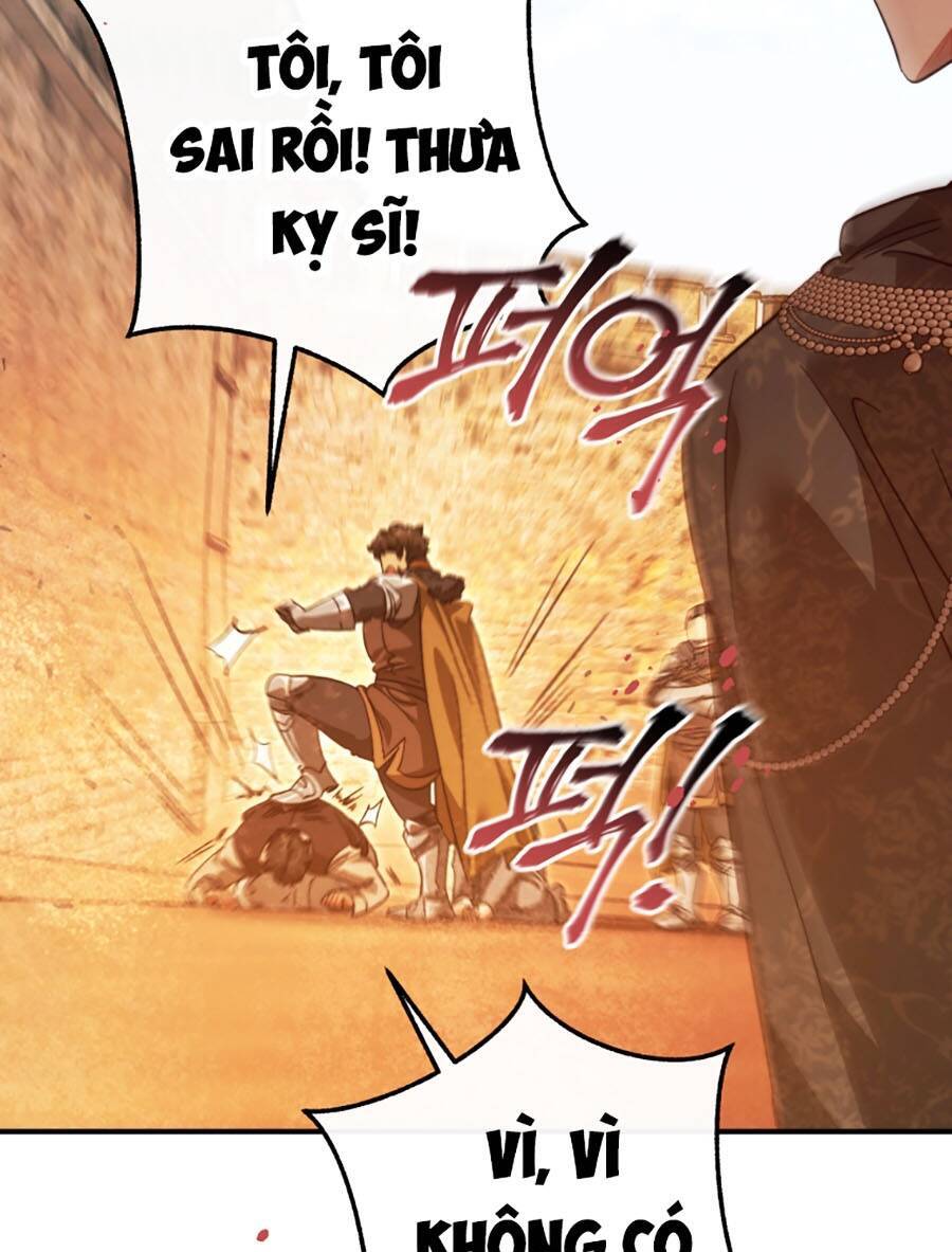 Phế vật dòng dõi bá tước  chapter 122 - Upload bởi truyensieuhay.com