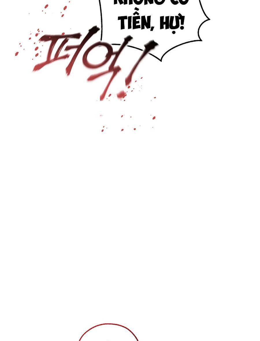 Phế vật dòng dõi bá tước  chapter 122 - Upload bởi truyensieuhay.com