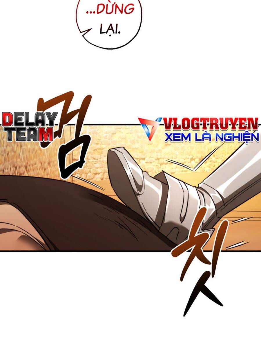 Phế vật dòng dõi bá tước  chapter 122 - Upload bởi truyensieuhay.com