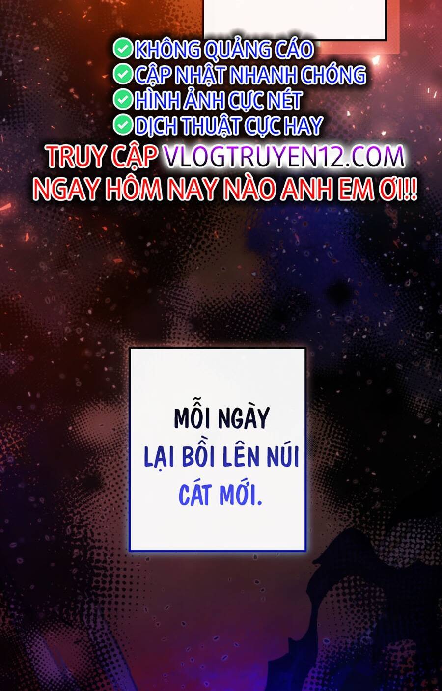 Phế vật dòng dõi bá tước  chapter 122 - Upload bởi truyensieuhay.com