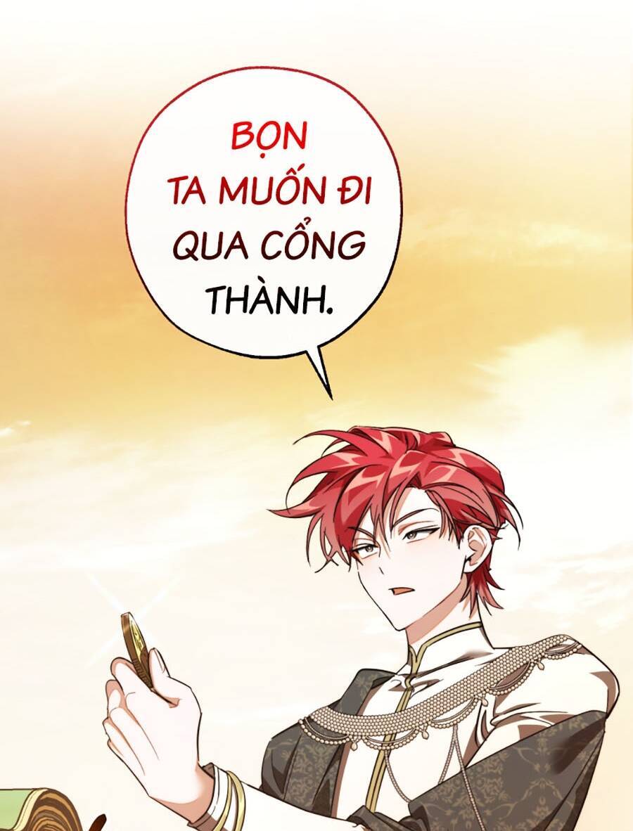 Phế vật dòng dõi bá tước  chapter 122 - Upload bởi truyensieuhay.com