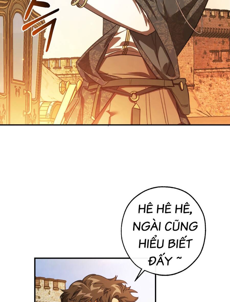 Phế vật dòng dõi bá tước  chapter 122 - Upload bởi truyensieuhay.com