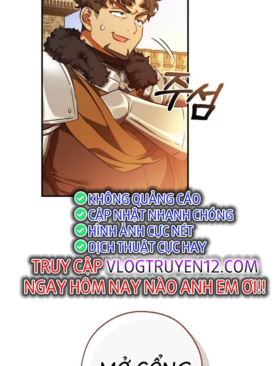 Phế vật dòng dõi bá tước  chapter 122 - Upload bởi truyensieuhay.com