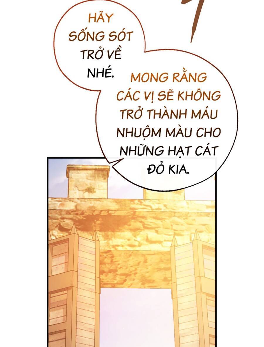 Phế vật dòng dõi bá tước  chapter 122 - Upload bởi truyensieuhay.com