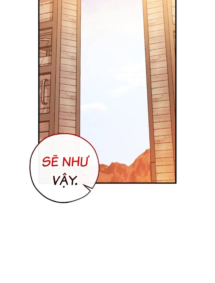 Phế vật dòng dõi bá tước  chapter 122 - Upload bởi truyensieuhay.com