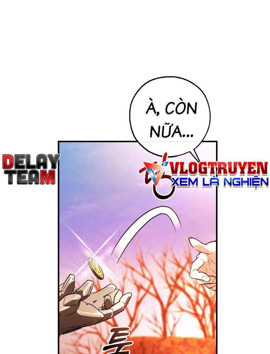 Phế vật dòng dõi bá tước  chapter 122 - Upload bởi truyensieuhay.com
