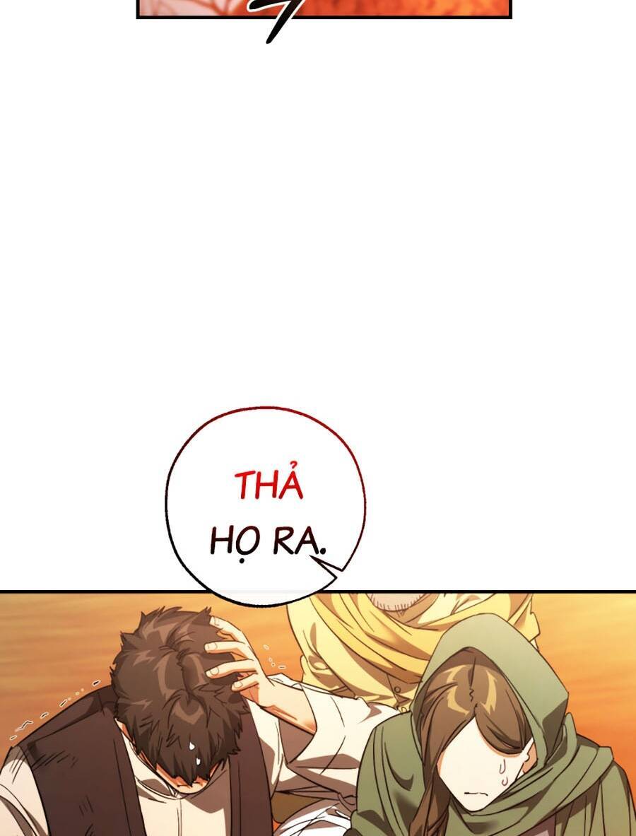 Phế vật dòng dõi bá tước  chapter 122 - Upload bởi truyensieuhay.com