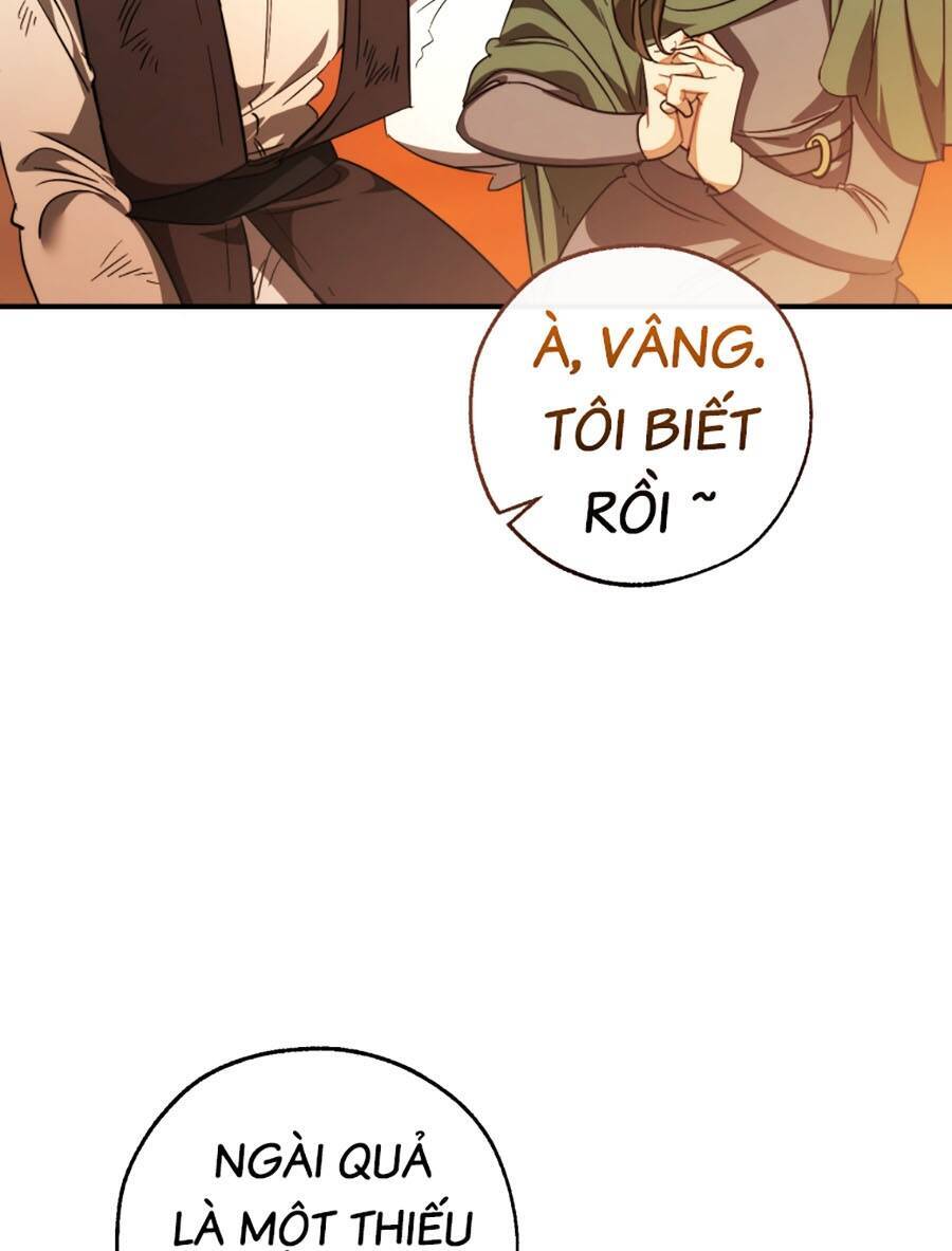 Phế vật dòng dõi bá tước  chapter 122 - Upload bởi truyensieuhay.com