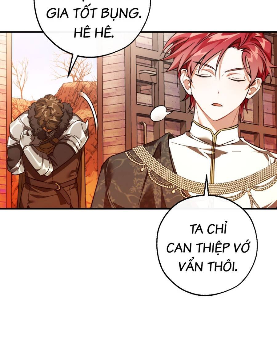 Phế vật dòng dõi bá tước  chapter 122 - Upload bởi truyensieuhay.com
