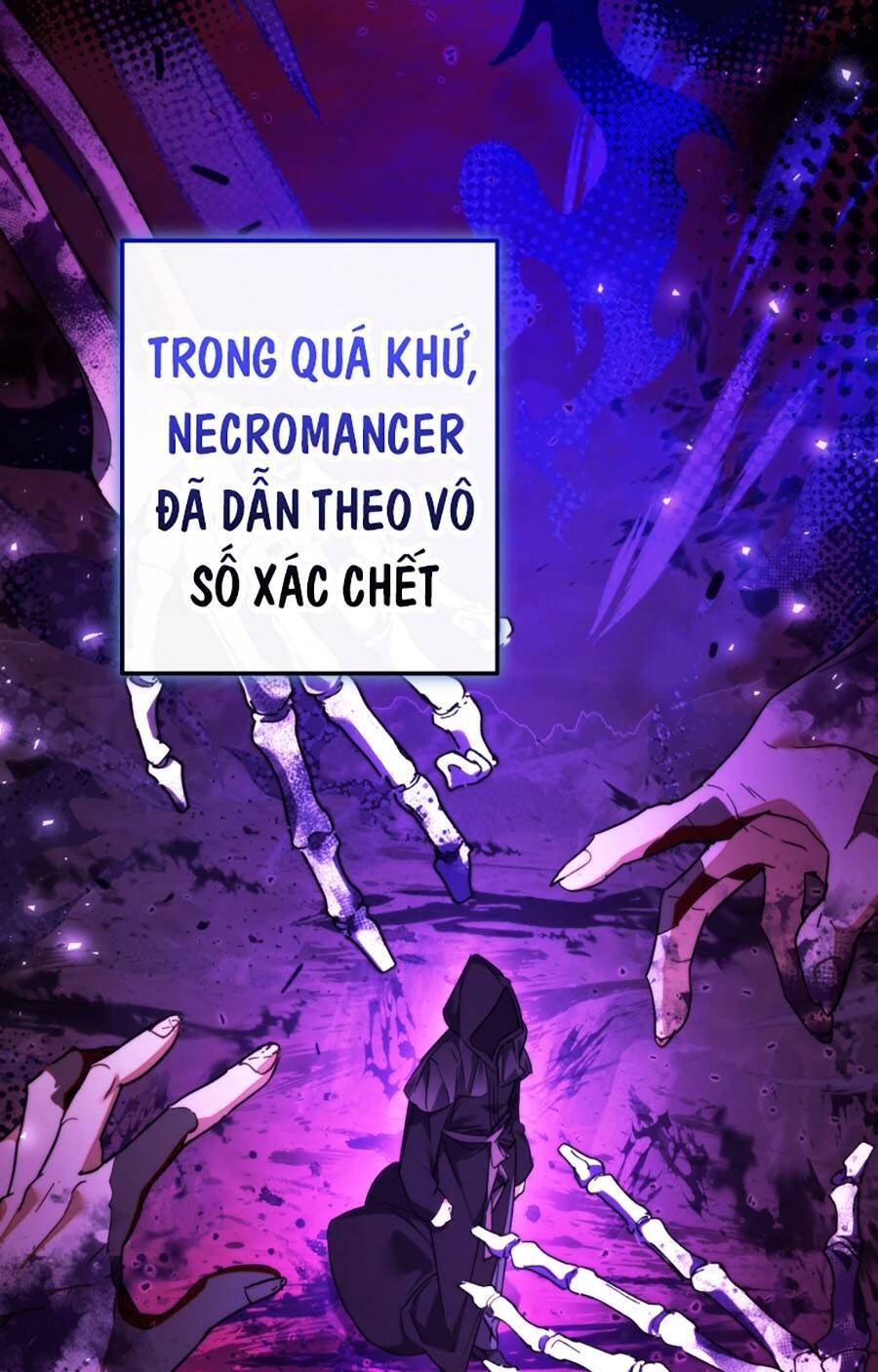 Phế vật dòng dõi bá tước  chapter 122 - Upload bởi truyensieuhay.com