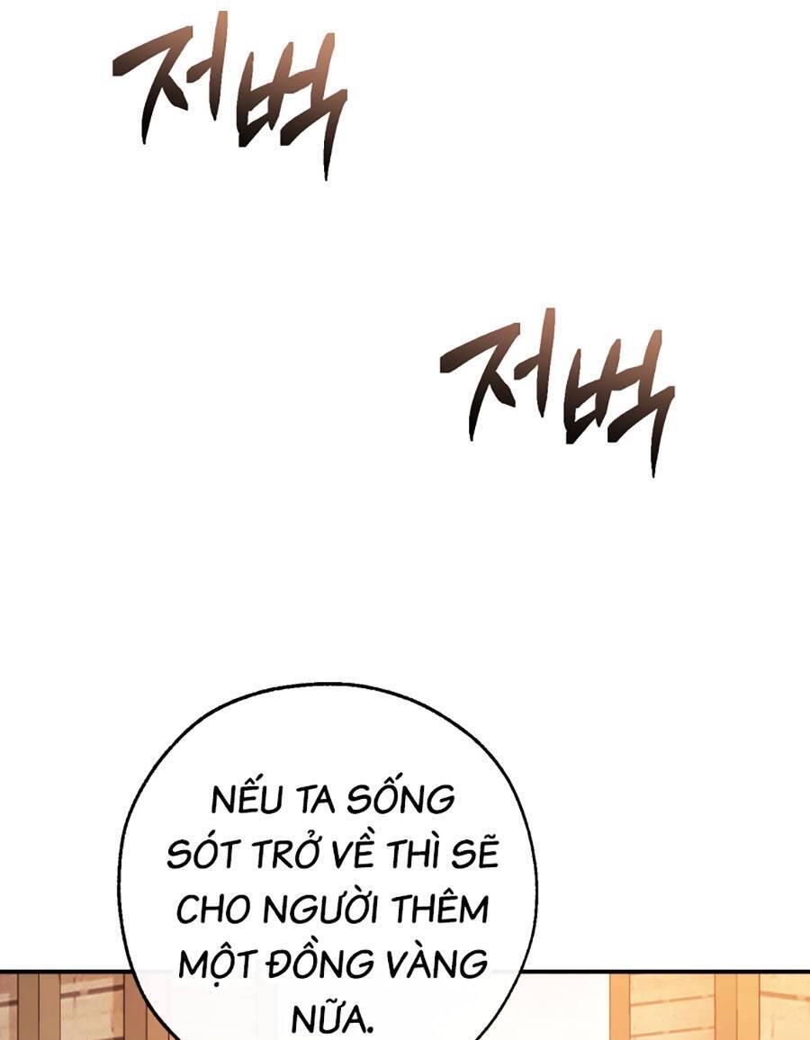 Phế vật dòng dõi bá tước  chapter 122 - Upload bởi truyensieuhay.com