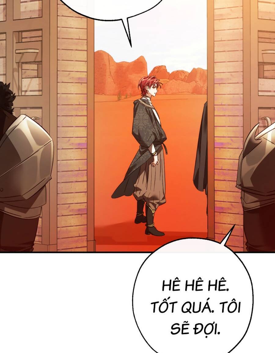 Phế vật dòng dõi bá tước  chapter 122 - Upload bởi truyensieuhay.com