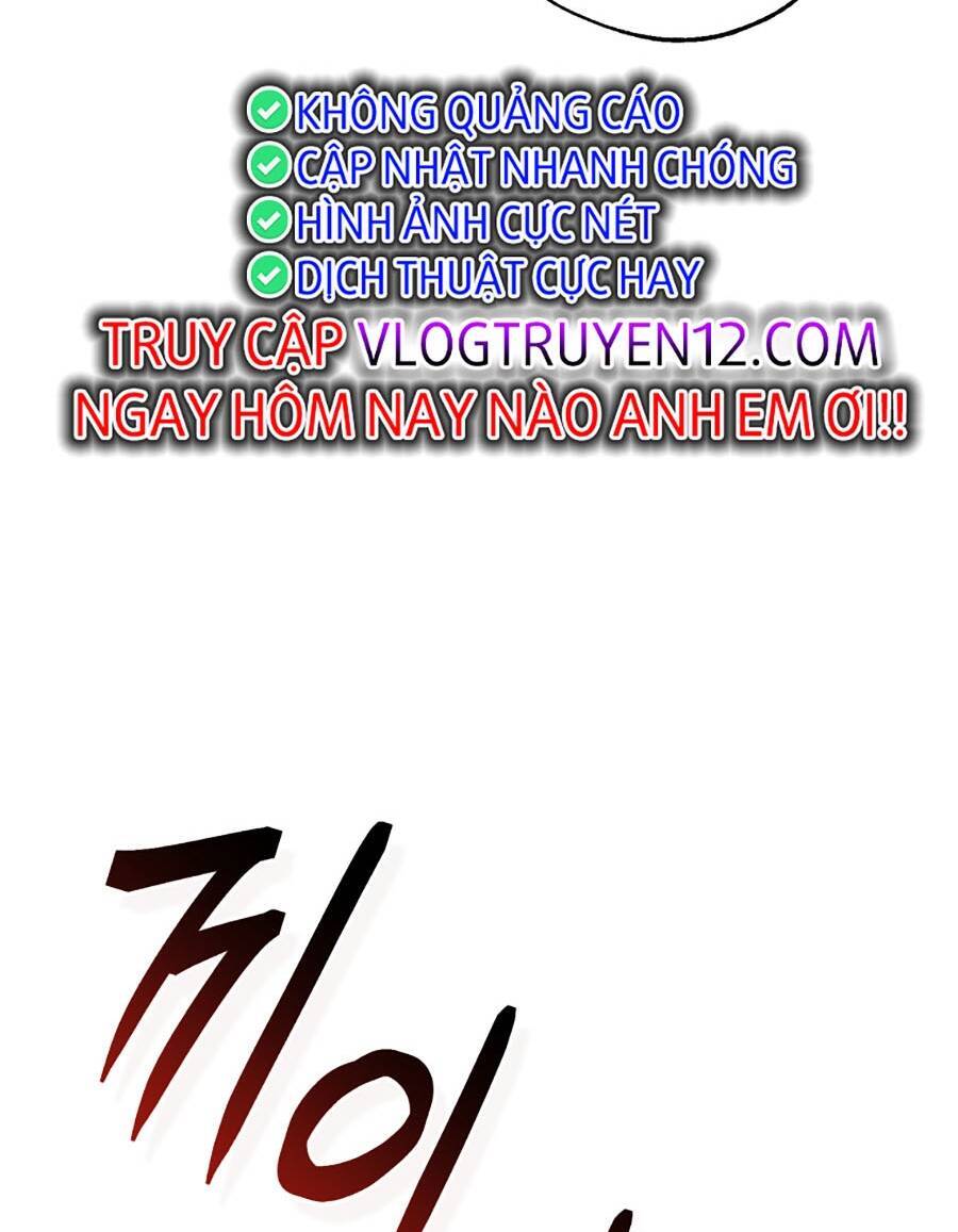 Phế vật dòng dõi bá tước  chapter 122 - Upload bởi truyensieuhay.com