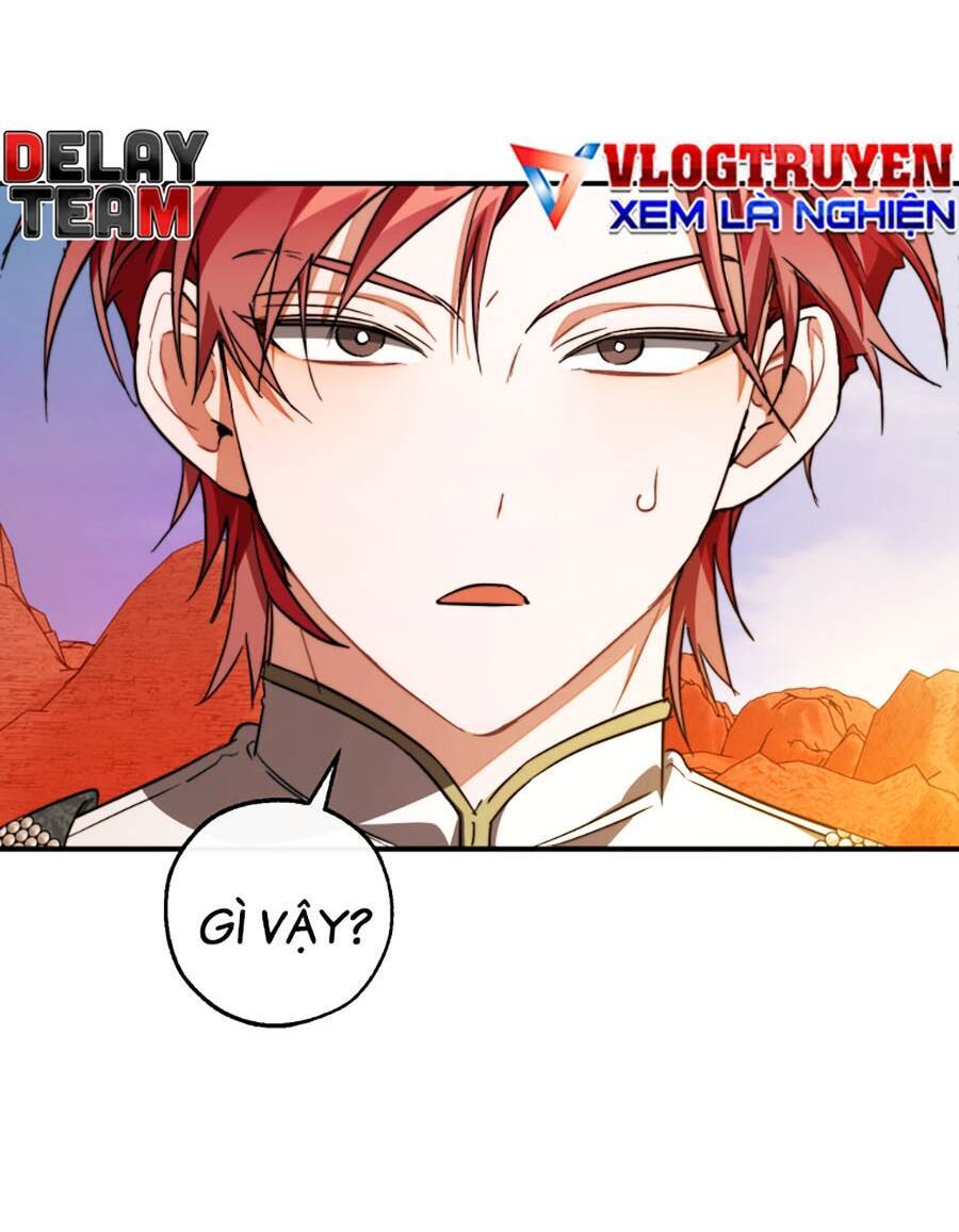 Phế vật dòng dõi bá tước  chapter 122 - Upload bởi truyensieuhay.com