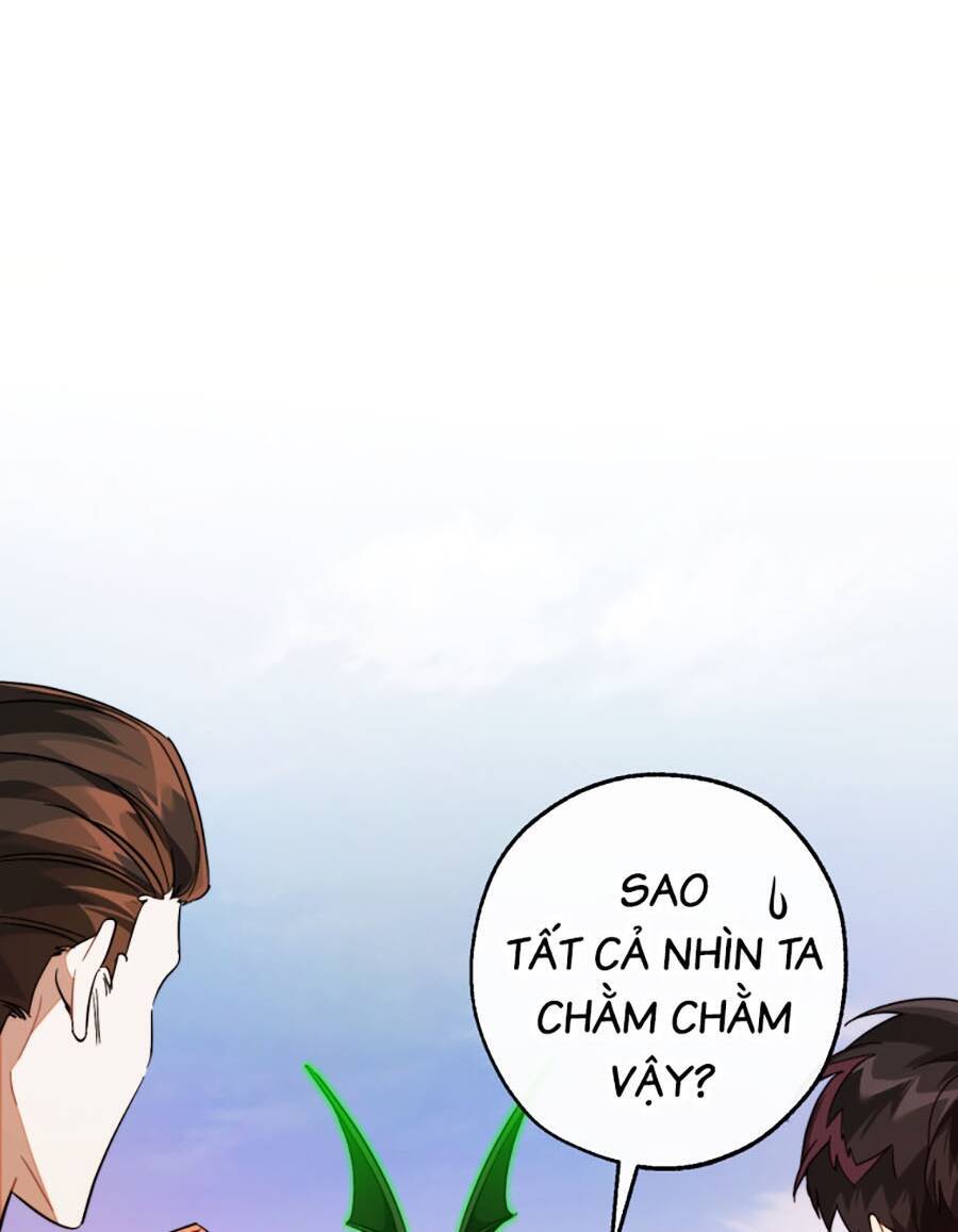 Phế vật dòng dõi bá tước  chapter 122 - Upload bởi truyensieuhay.com