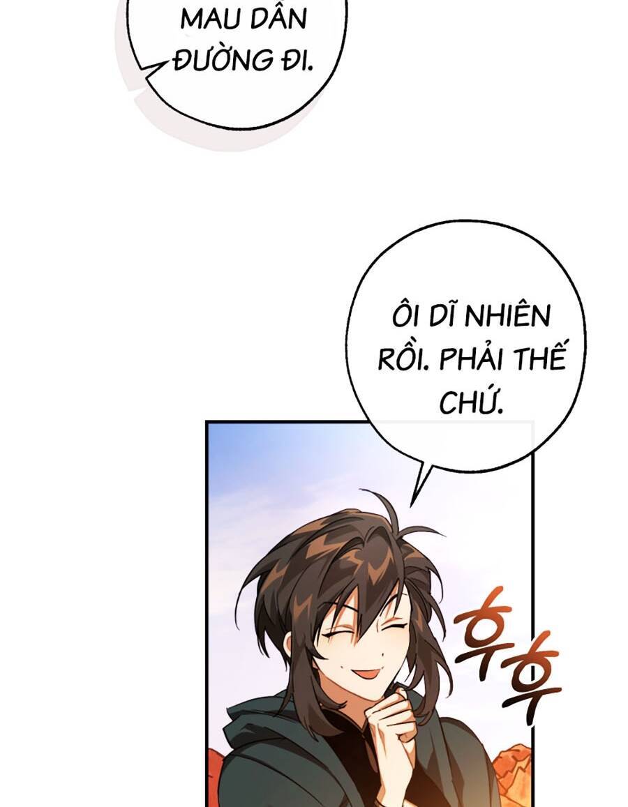 Phế vật dòng dõi bá tước  chapter 122 - Upload bởi truyensieuhay.com