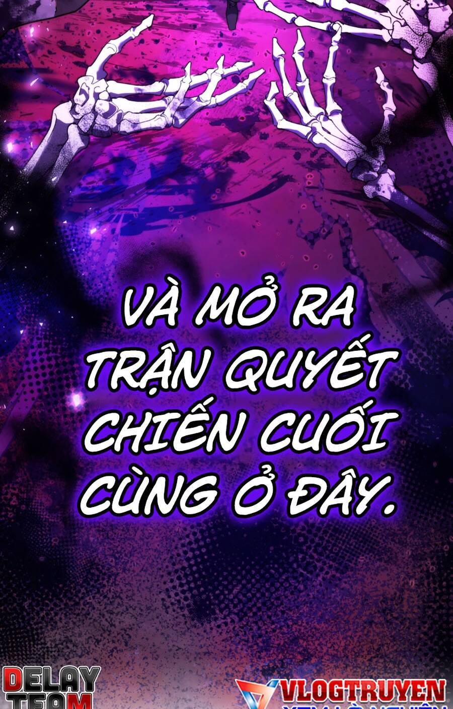Phế vật dòng dõi bá tước  chapter 122 - Upload bởi truyensieuhay.com