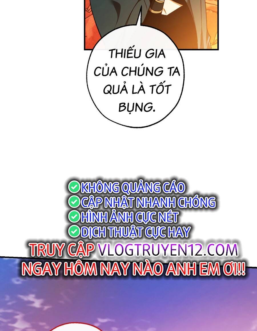 Phế vật dòng dõi bá tước  chapter 122 - Upload bởi truyensieuhay.com