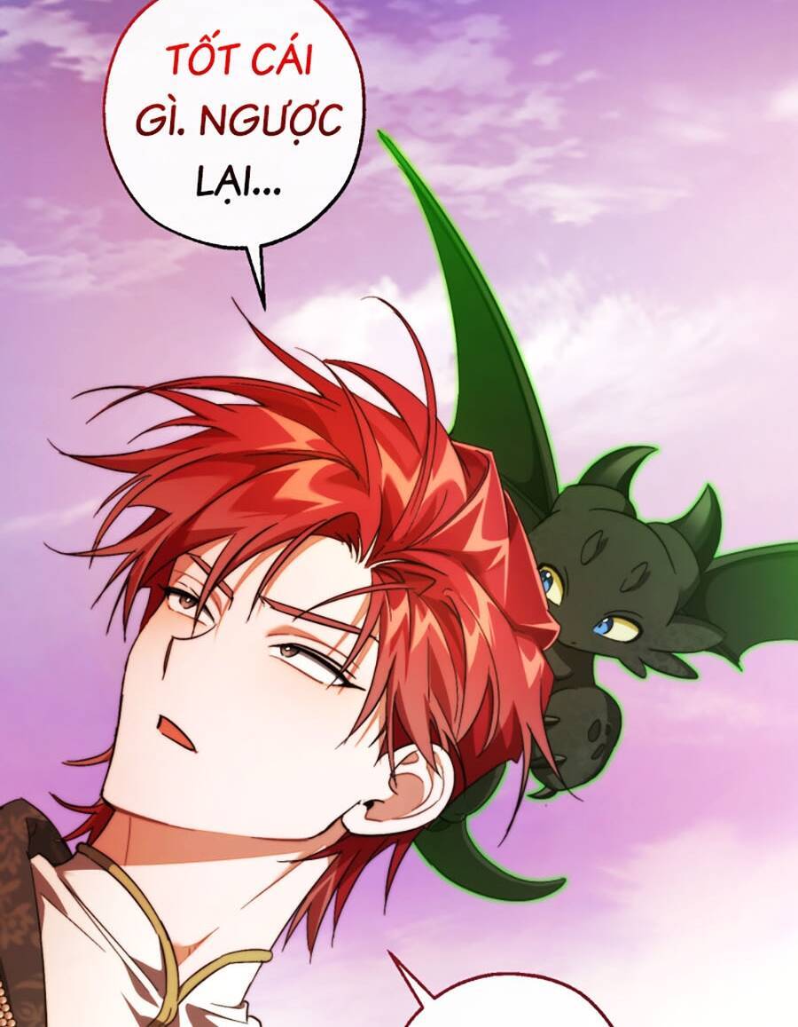 Phế vật dòng dõi bá tước  chapter 122 - Upload bởi truyensieuhay.com