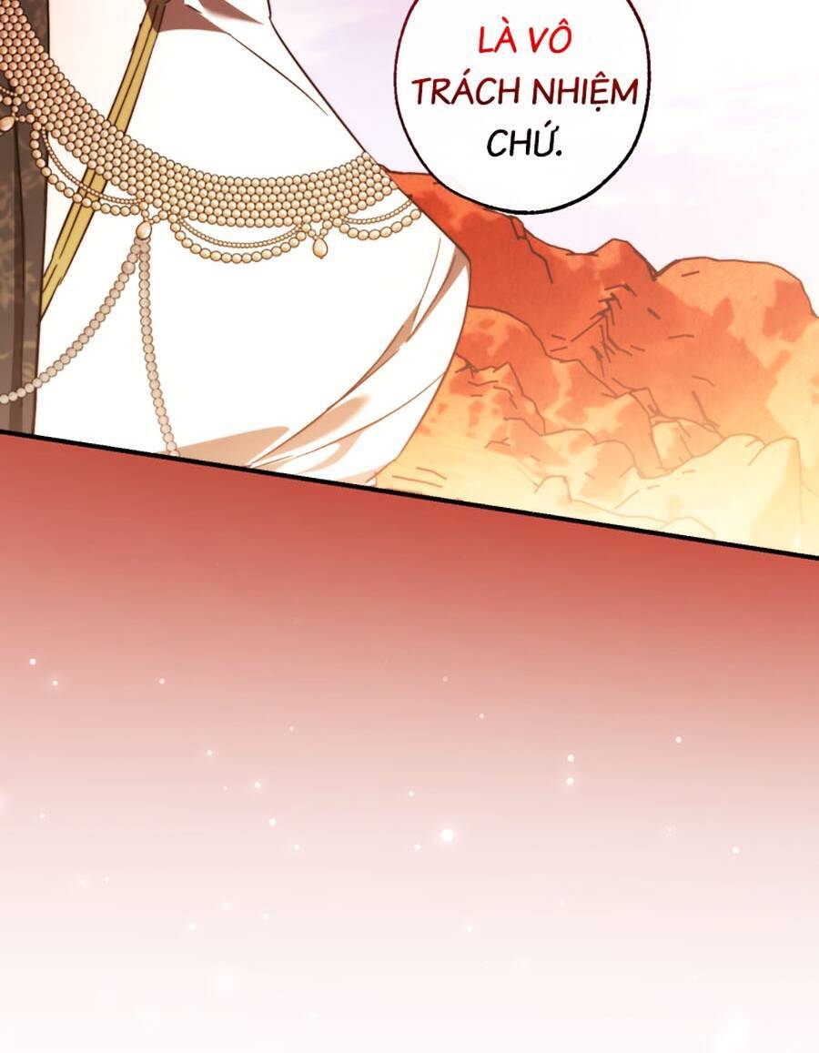 Phế vật dòng dõi bá tước  chapter 122 - Upload bởi truyensieuhay.com