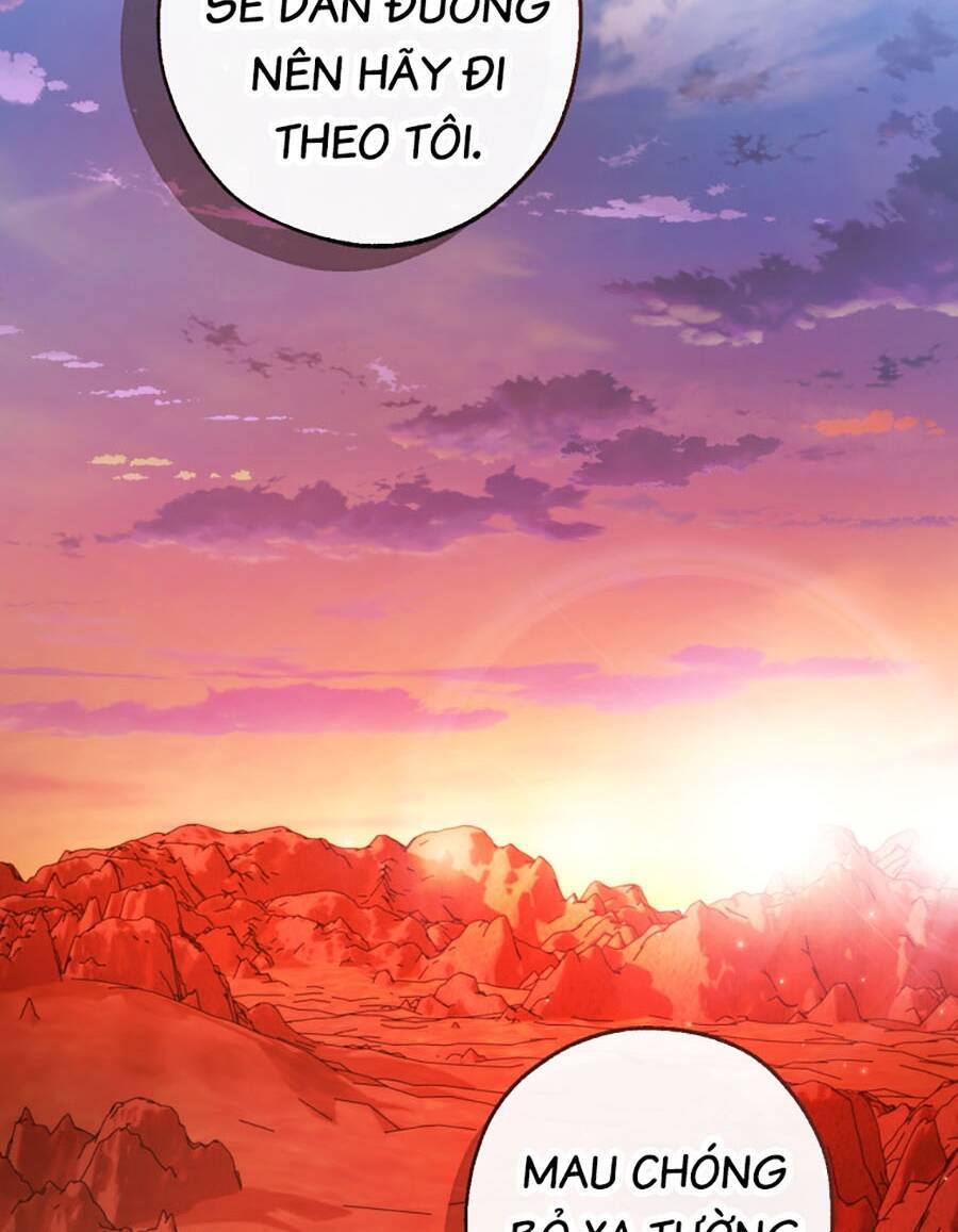 Phế vật dòng dõi bá tước  chapter 122 - Upload bởi truyensieuhay.com