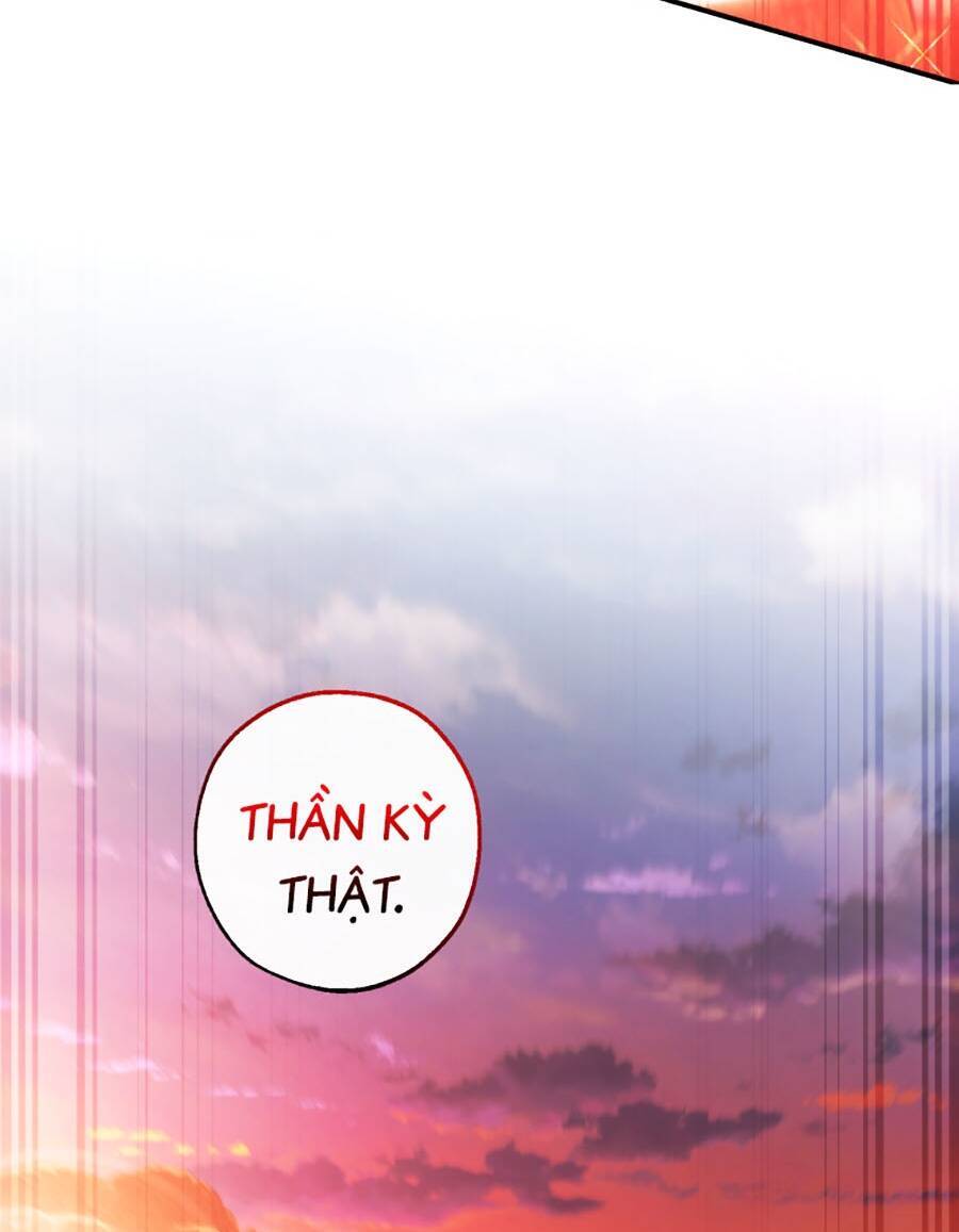 Phế vật dòng dõi bá tước  chapter 122 - Upload bởi truyensieuhay.com