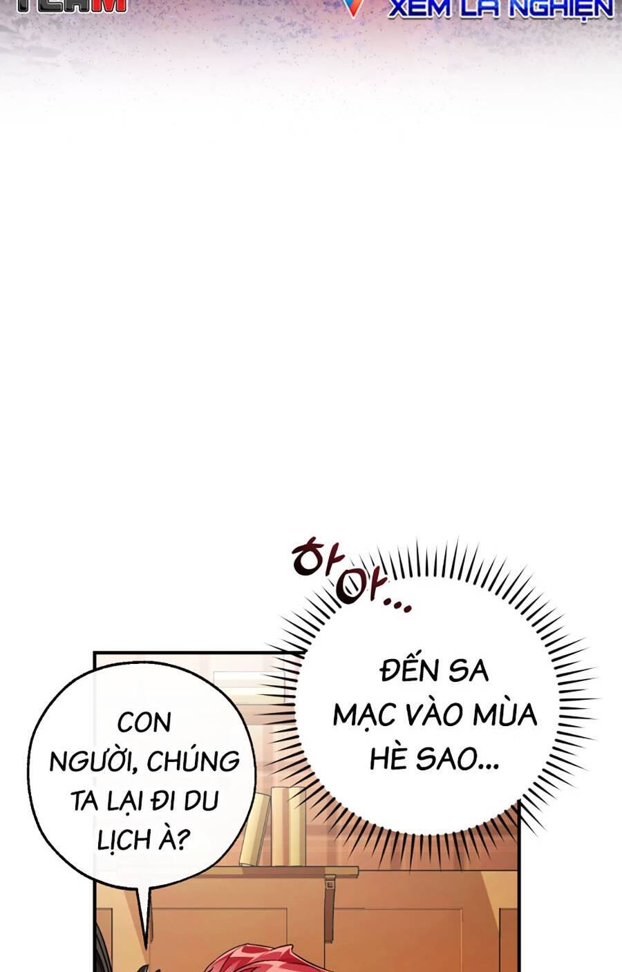 Phế vật dòng dõi bá tước  chapter 122 - Upload bởi truyensieuhay.com