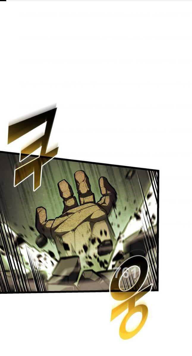 Sự trở lại của người chơi cấp SSS chapter 88 - Upload bởi truyensieuhay.com