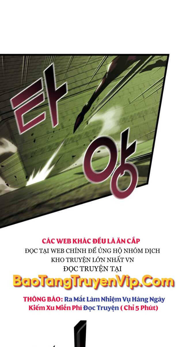 Sự trở lại của người chơi cấp SSS chapter 88 - Upload bởi truyensieuhay.com