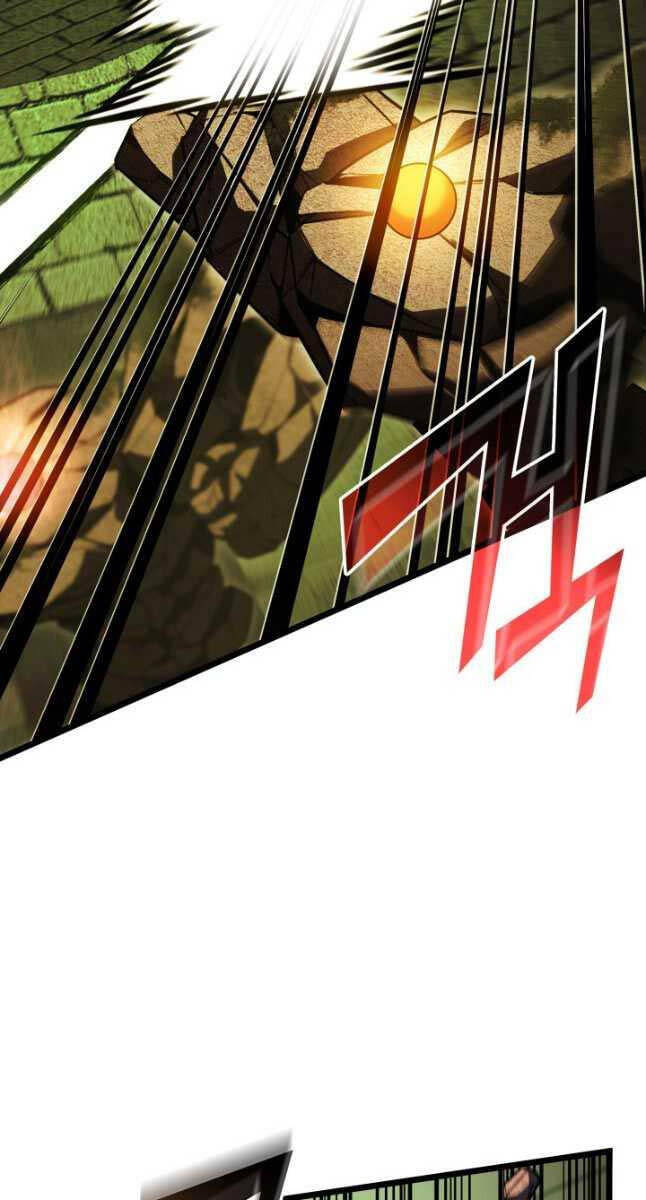 Sự trở lại của người chơi cấp SSS chapter 88 - Upload bởi truyensieuhay.com